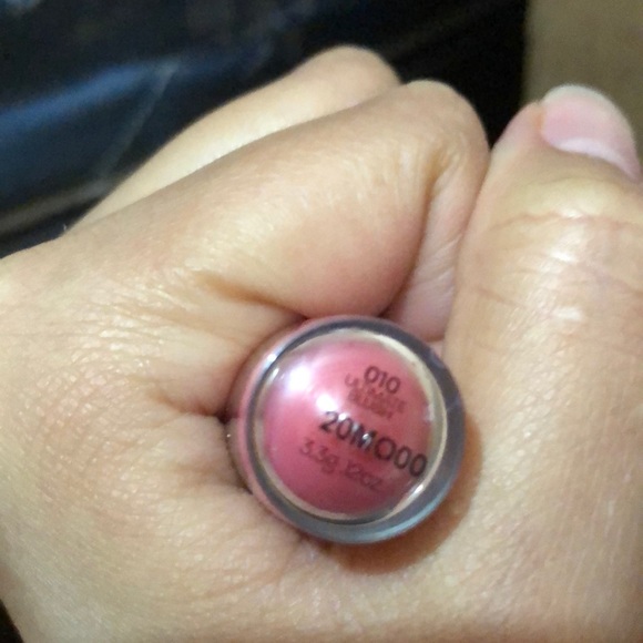 Makeup bundle - Picture 8 of 8